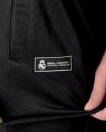 104834664-Sueter-deportivo-Real-Madrid-reaction-negro-para-hombre