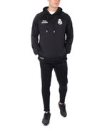 104834664-Sueter-deportivo-Real-Madrid-reaction-negro-para-hombre