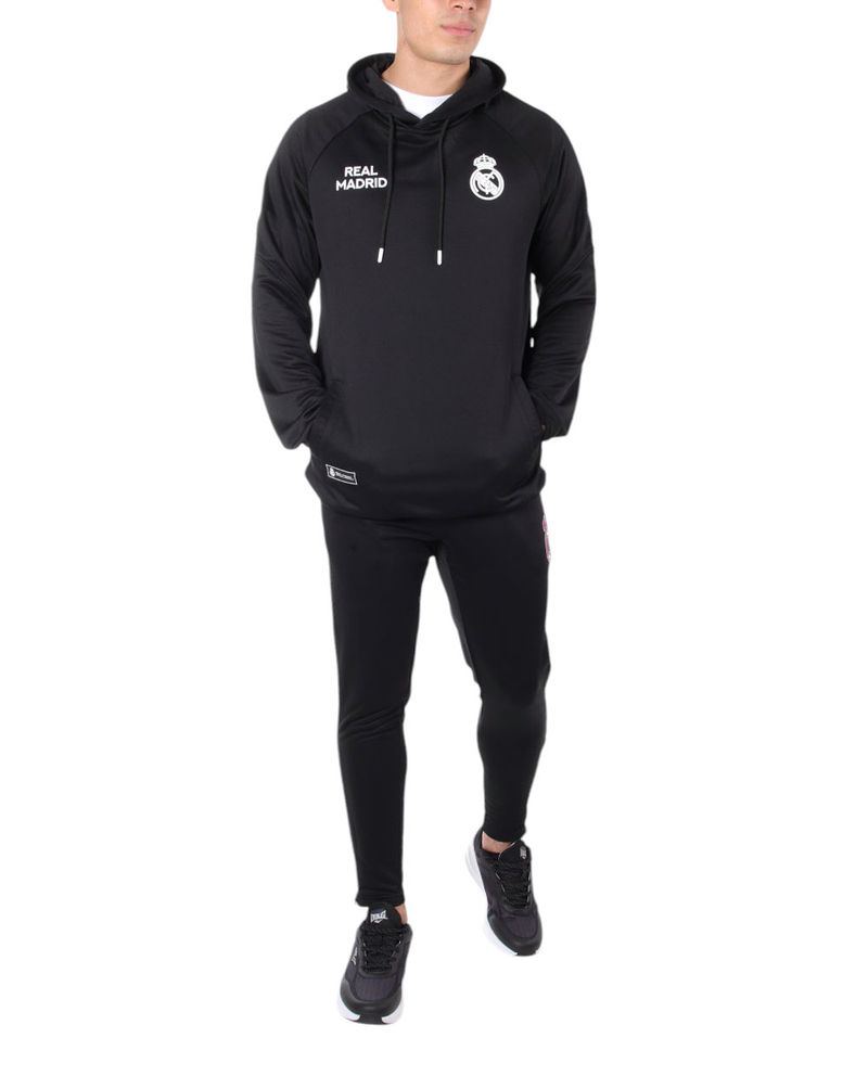 104834664-Sueter-deportivo-Real-Madrid-reaction-negro-para-hombre