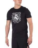 104834704-Camiseta-deportiva-Real-Madrid-reaction-negra-para--hombre