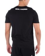 104834704-Camiseta-deportiva-Real-Madrid-reaction-negra-para--hombre