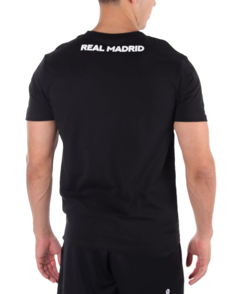 104834704-Camiseta-deportiva-Real-Madrid-reaction-negra-para--hombre