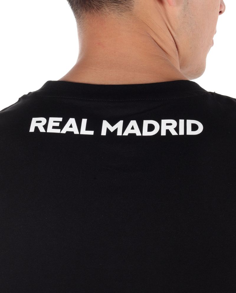 104834704-Camiseta-deportiva-Real-Madrid-reaction-negra-para--hombre