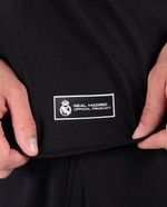 104834704-Camiseta-deportiva-Real-Madrid-reaction-negra-para--hombre