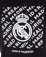 104834704-Camiseta-deportiva-Real-Madrid-reaction-negra-para--hombre