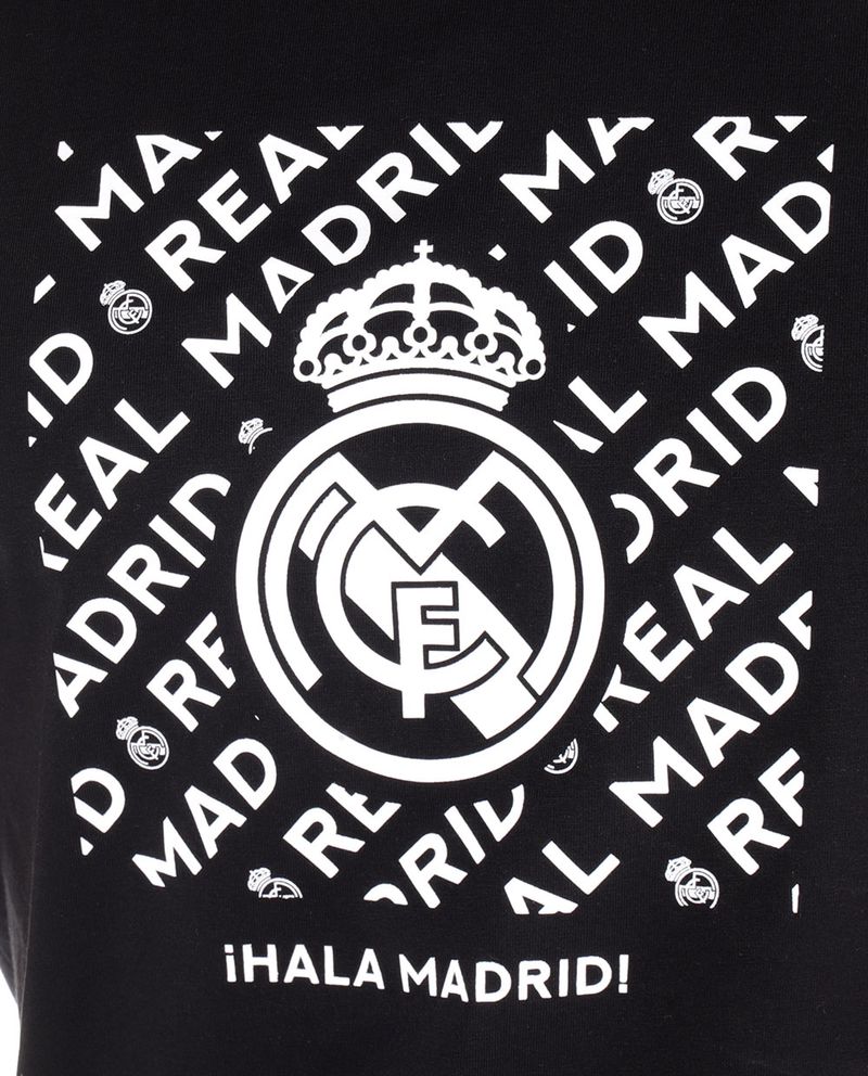 104834704-Camiseta-deportiva-Real-Madrid-reaction-negra-para--hombre