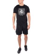 104834704-Camiseta-deportiva-Real-Madrid-reaction-negra-para--hombre
