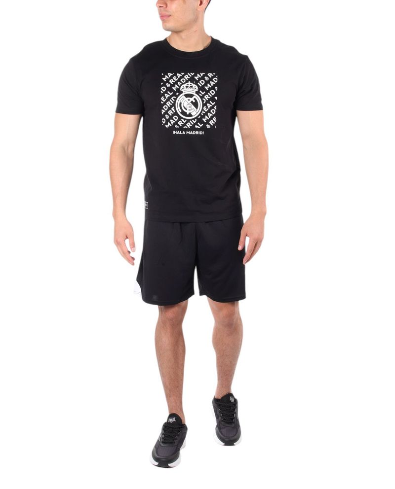 104834704-Camiseta-deportiva-Real-Madrid-reaction-negra-para--hombre