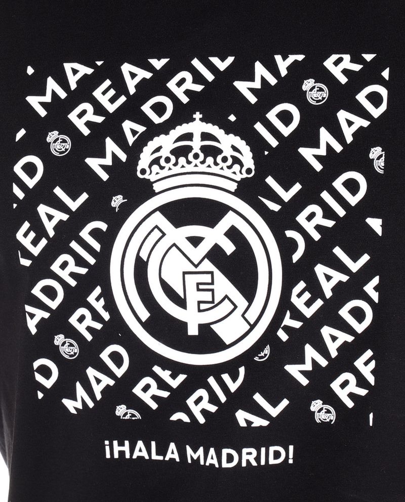104834704-Camiseta-deportiva-Real-Madrid-reaction-negra-para--hombre