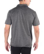 104834688-Camiseta-deportiva-tipo-polo-Real-Madrid-gris-para-hombre