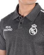 104834688-Camiseta-deportiva-tipo-polo-Real-Madrid-gris-para-hombre