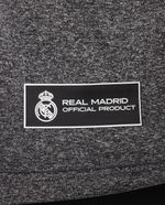 104834688-Camiseta-deportiva-tipo-polo-Real-Madrid-gris-para-hombre