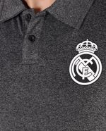 104834688-Camiseta-deportiva-tipo-polo-Real-Madrid-gris-para-hombre