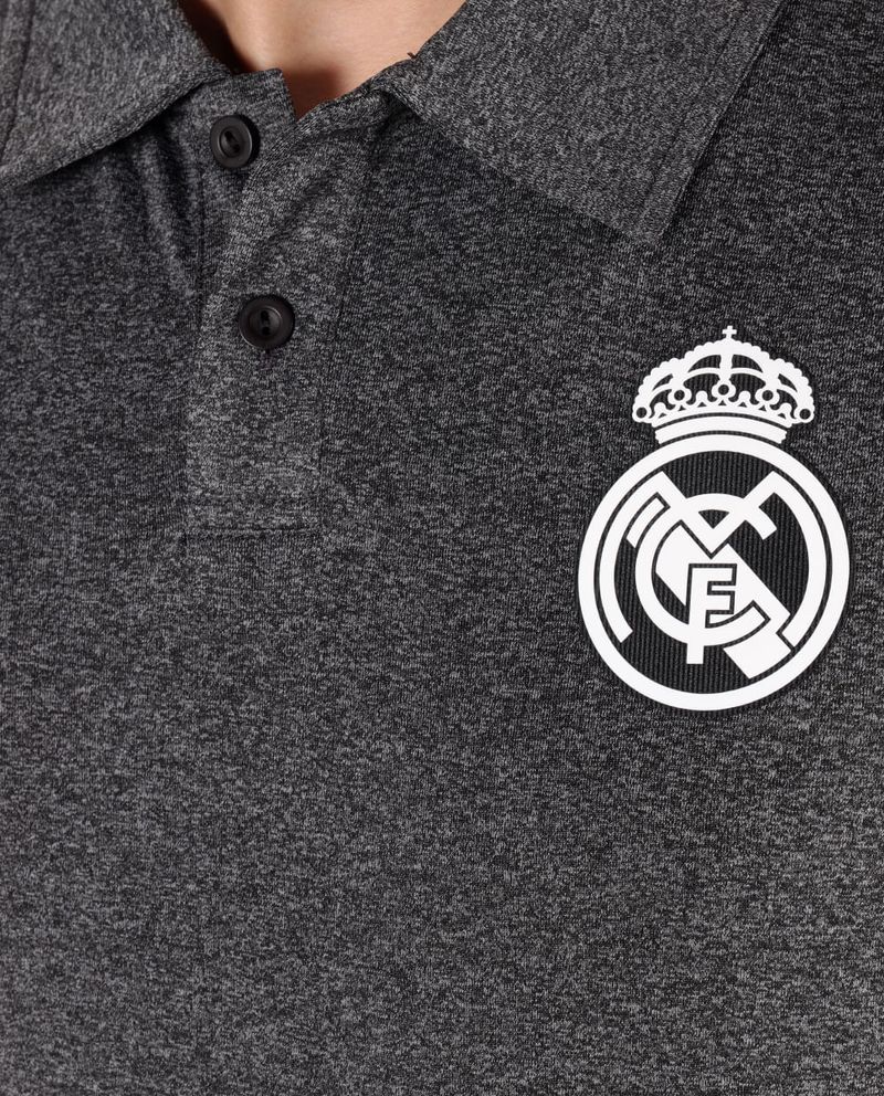 104834688-Camiseta-deportiva-tipo-polo-Real-Madrid-gris-para-hombre