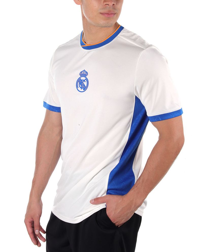 104834687-Camiseta-deportiva-Real-Madrid-soccer-cities-celeste-para-hombre