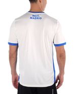 104834687-Camiseta-deportiva-Real-Madrid-soccer-cities-celeste-para-hombre