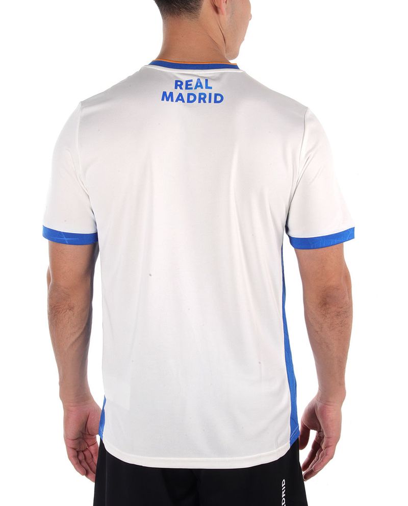 104834687-Camiseta-deportiva-Real-Madrid-soccer-cities-celeste-para-hombre