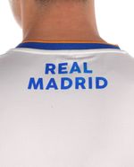 104834687-Camiseta-deportiva-Real-Madrid-soccer-cities-celeste-para-hombre