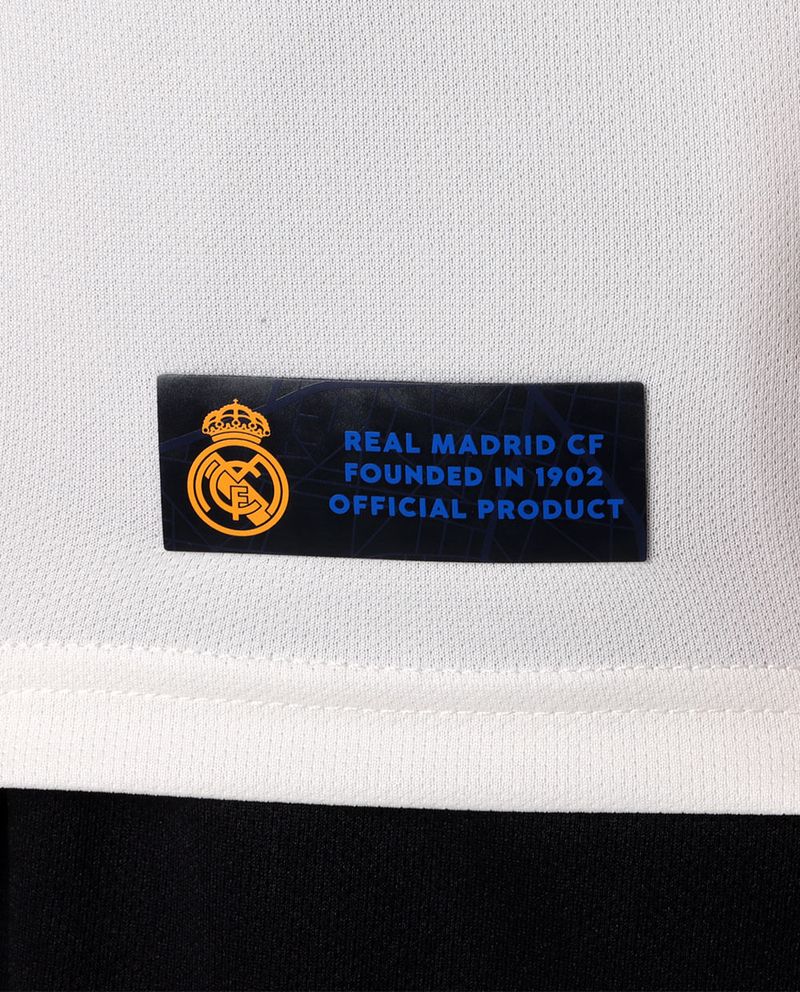 104834687-Camiseta-deportiva-Real-Madrid-soccer-cities-celeste-para-hombre