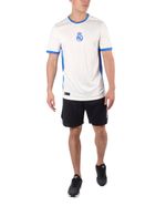 104834687-Camiseta-deportiva-Real-Madrid-soccer-cities-celeste-para-hombre