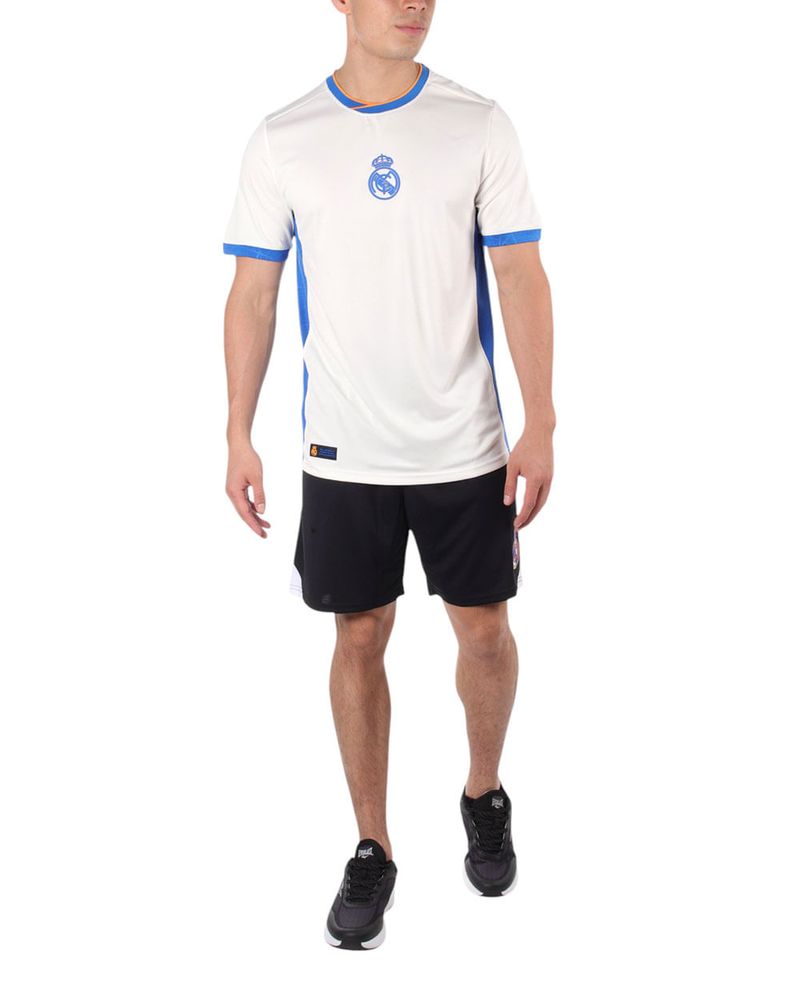104834687-Camiseta-deportiva-Real-Madrid-soccer-cities-celeste-para-hombre
