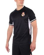 104834672-Camiseta-deportiva-Real-Madrid-negra-para-hombre