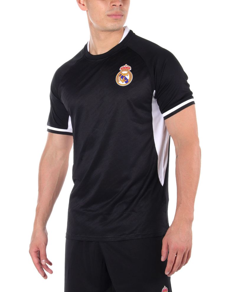 104834672-Camiseta-deportiva-Real-Madrid-negra-para-hombre