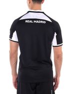 104834672-Camiseta-deportiva-Real-Madrid-negra-para-hombre