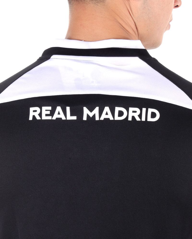 104834672-Camiseta-deportiva-Real-Madrid-negra-para-hombre