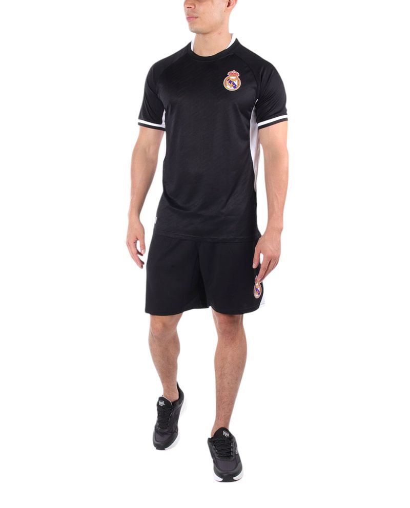 104834672-Camiseta-deportiva-Real-Madrid-negra-para-hombre
