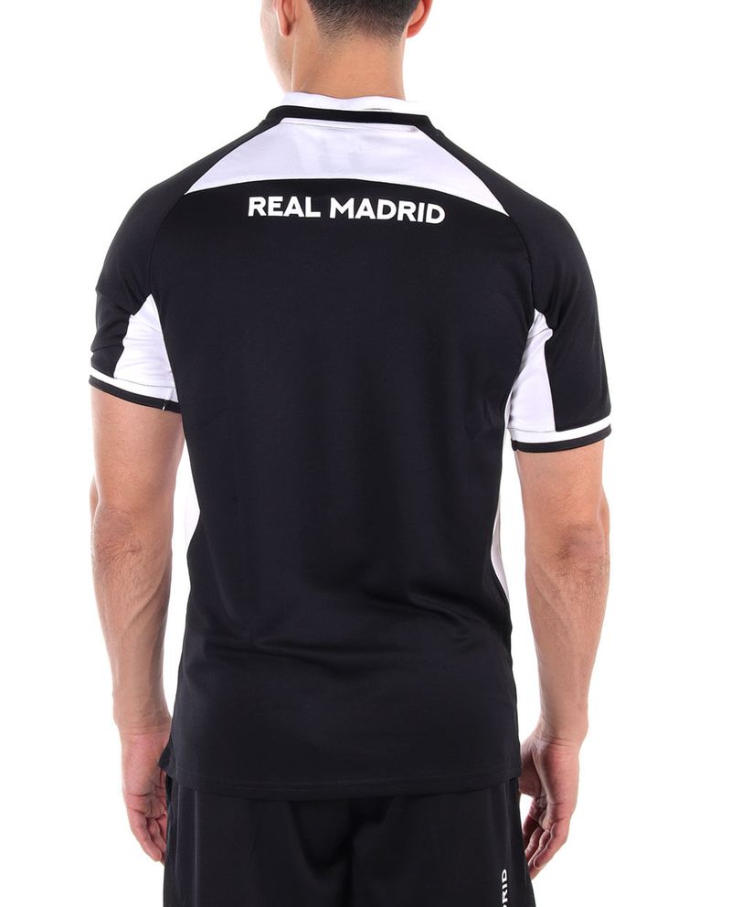 104834672-Camiseta-deportiva-Real-Madrid-negra-para-hombre