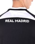 104834672-Camiseta-deportiva-Real-Madrid-negra-para-hombre