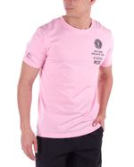 104834660-Camiseta-deportiva-Inter-Miami-one-team-rosada-para-hombre
