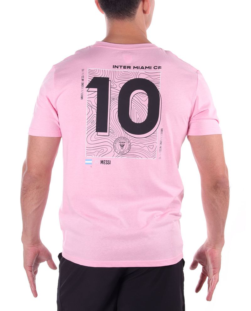 104834660-Camiseta-deportiva-Inter-Miami-one-team-rosada-para-hombre
