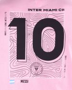104834660-Camiseta-deportiva-Inter-Miami-one-team-rosada-para-hombre