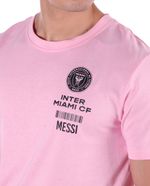 104834660-Camiseta-deportiva-Inter-Miami-one-team-rosada-para-hombre