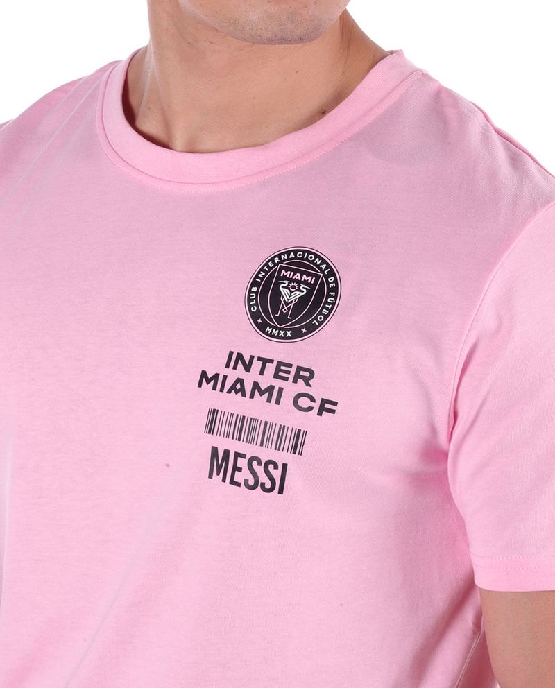104834660-Camiseta-deportiva-Inter-Miami-one-team-rosada-para-hombre
