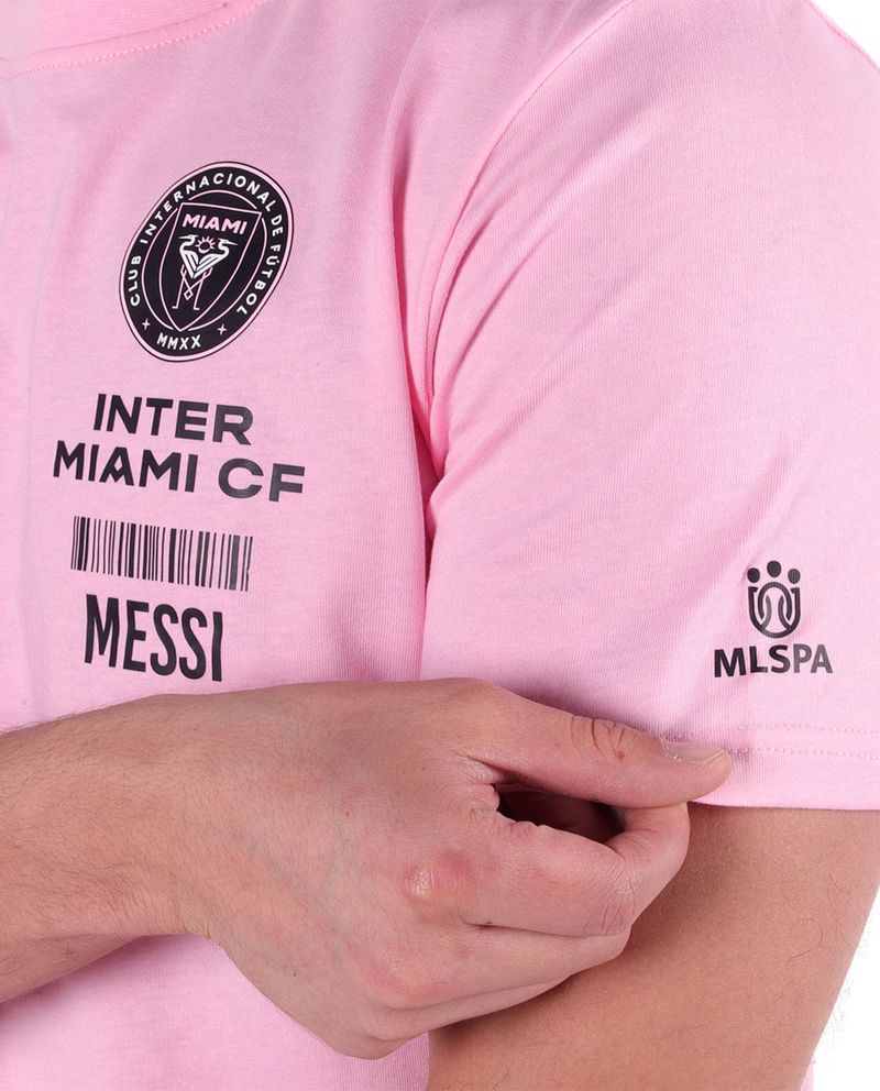104834660-Camiseta-deportiva-Inter-Miami-one-team-rosada-para-hombre