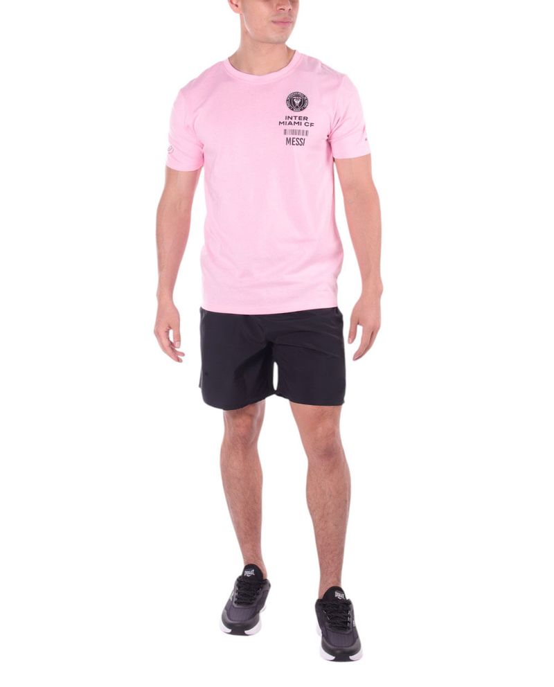 104834660-Camiseta-deportiva-Inter-Miami-one-team-rosada-para-hombre