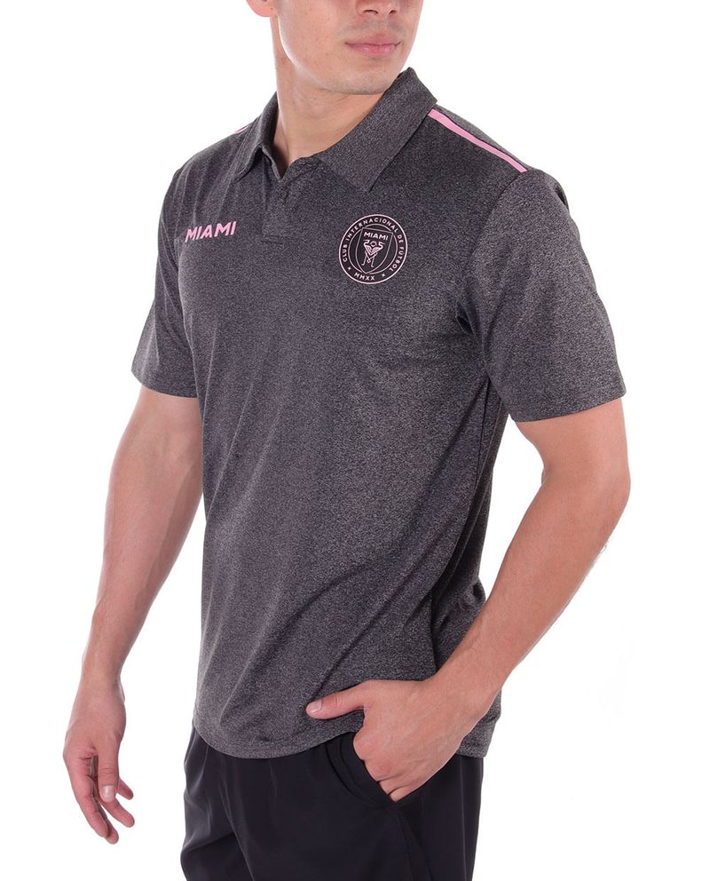 104834653-Camiseta-deportiva-tipo-polo-Inter-de-Miami-gris-para-hombre