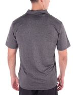 104834653-Camiseta-deportiva-tipo-polo-Inter-de-Miami-gris-para-hombre