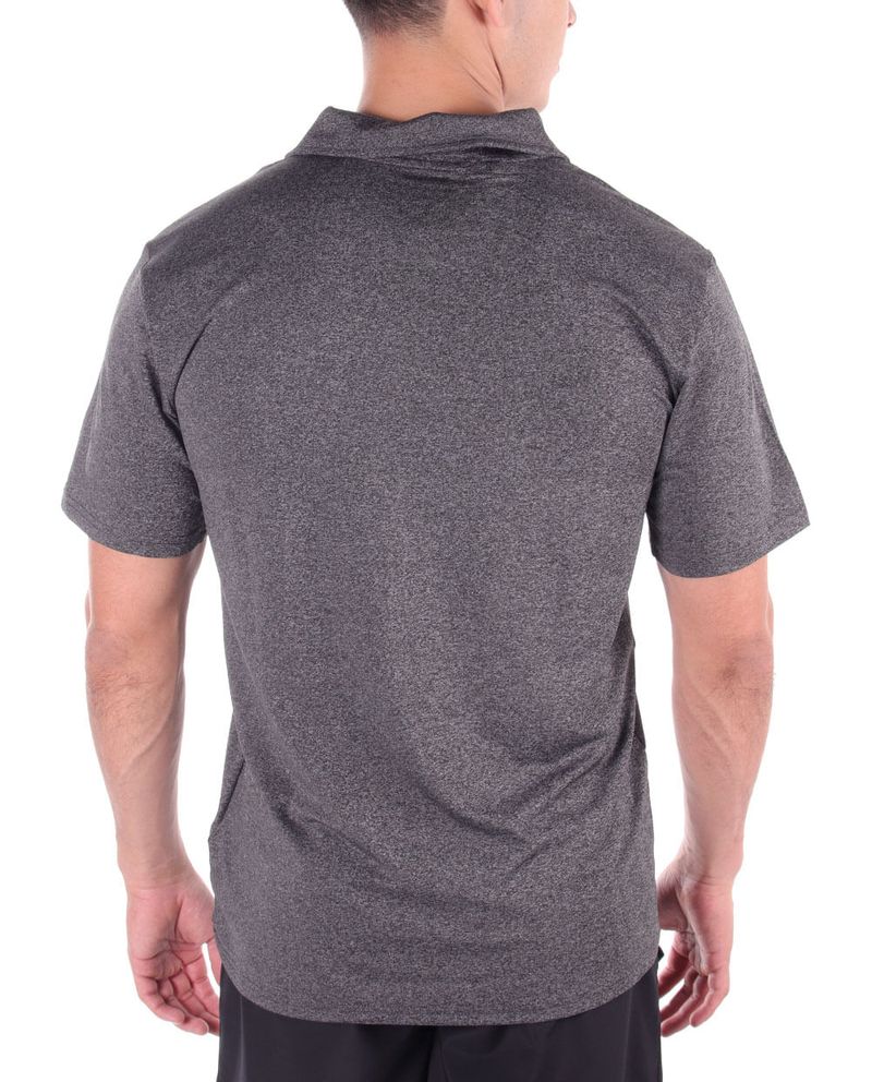 104834653-Camiseta-deportiva-tipo-polo-Inter-de-Miami-gris-para-hombre
