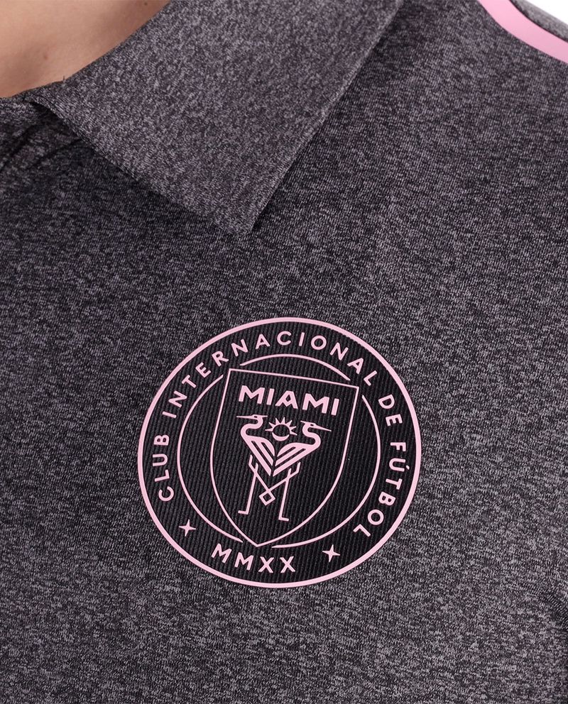 104834653-Camiseta-deportiva-tipo-polo-Inter-de-Miami-gris-para-hombre