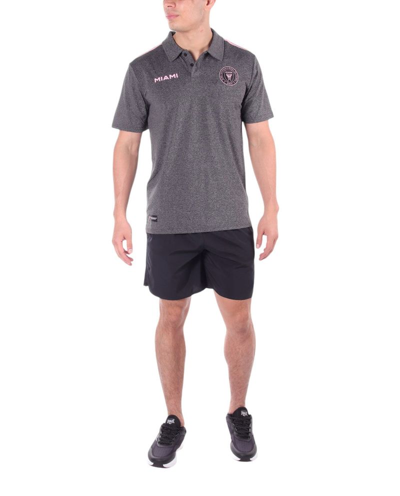 104834653-Camiseta-deportiva-tipo-polo-Inter-de-Miami-gris-para-hombre