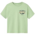 104887533-Blusa-verde-con-estampado-para-niña