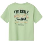 104887533-Blusa-verde-con-estampado-para-niña