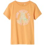 104887552-Blusa-anaranjada-con-estampado-para-niña