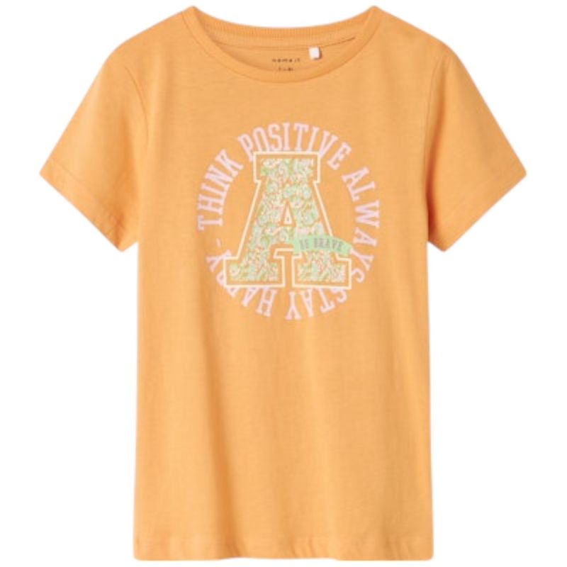 104887552-Blusa-anaranjada-con-estampado-para-niña