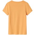 104887552-Blusa-anaranjada-con-estampado-para-niña
