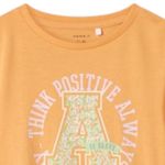 104887552-Blusa-anaranjada-con-estampado-para-niña